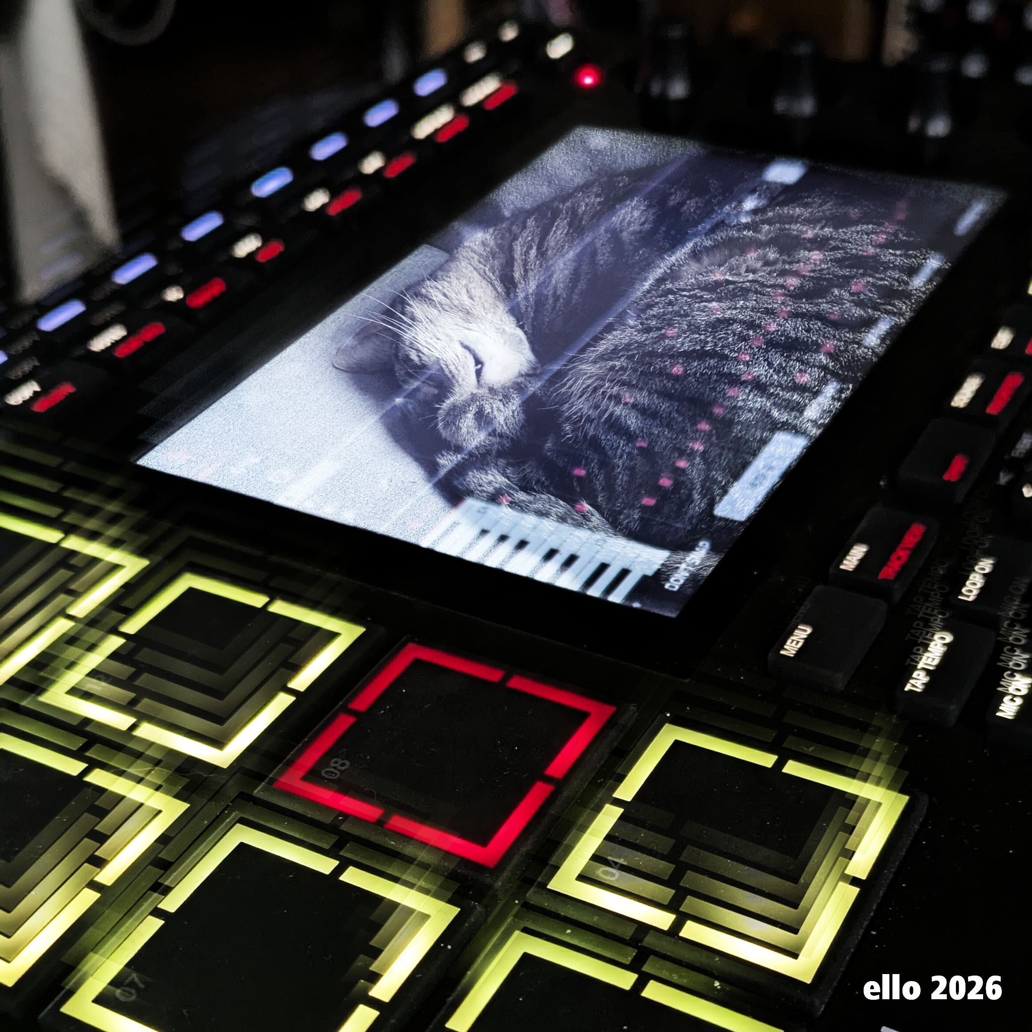mpc (2026)